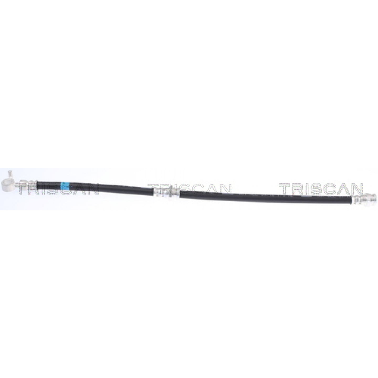 Triscan Flessibile Del Freno 8150 50134