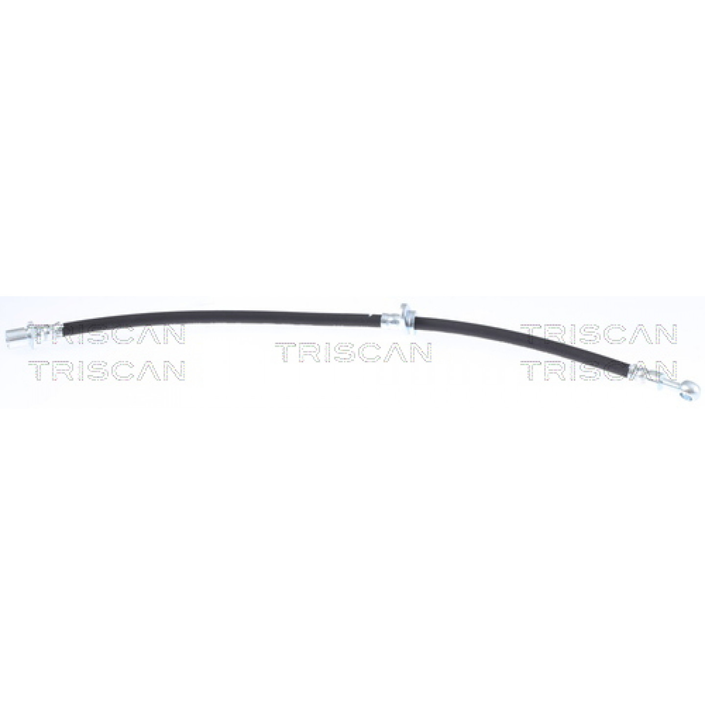 Bremseslange TRISCAN 8150 68115
