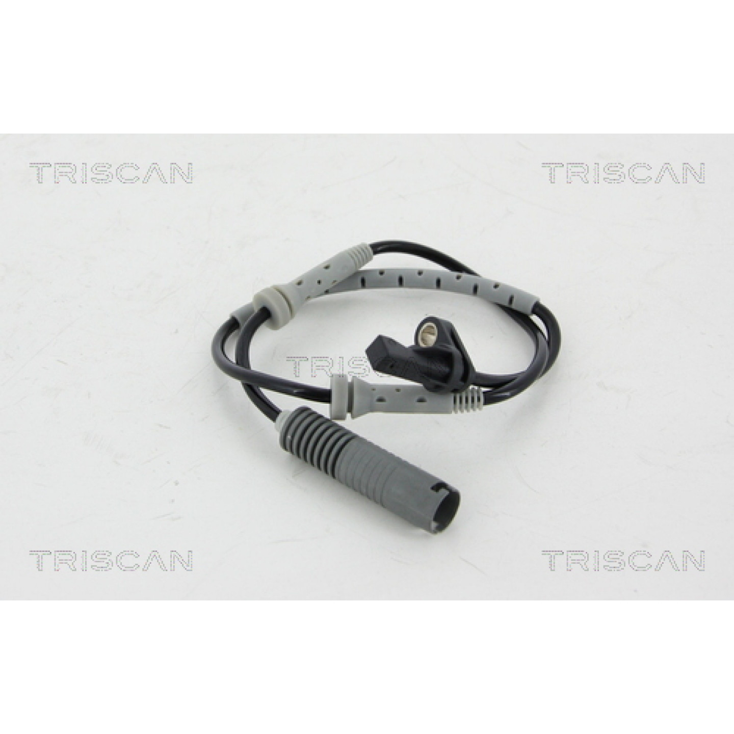 ABS Sensor TRISCAN 8180 11107