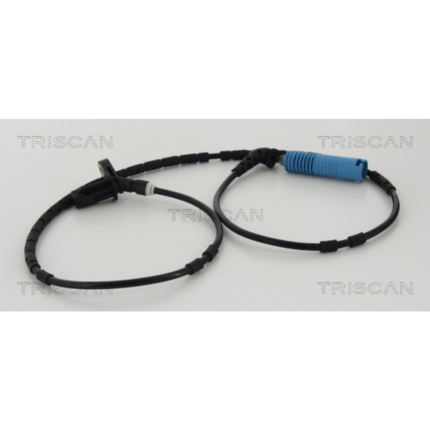 ABS Sensor TRISCAN 8180 11600