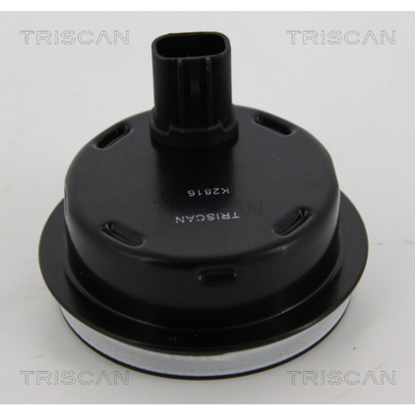 ABS Sensor TRISCAN 8180 13201