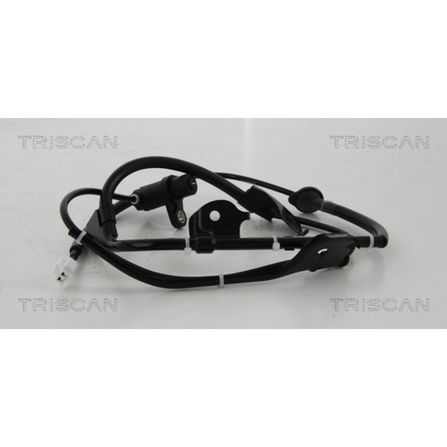 ABS Sensor TRISCAN 8180 13605