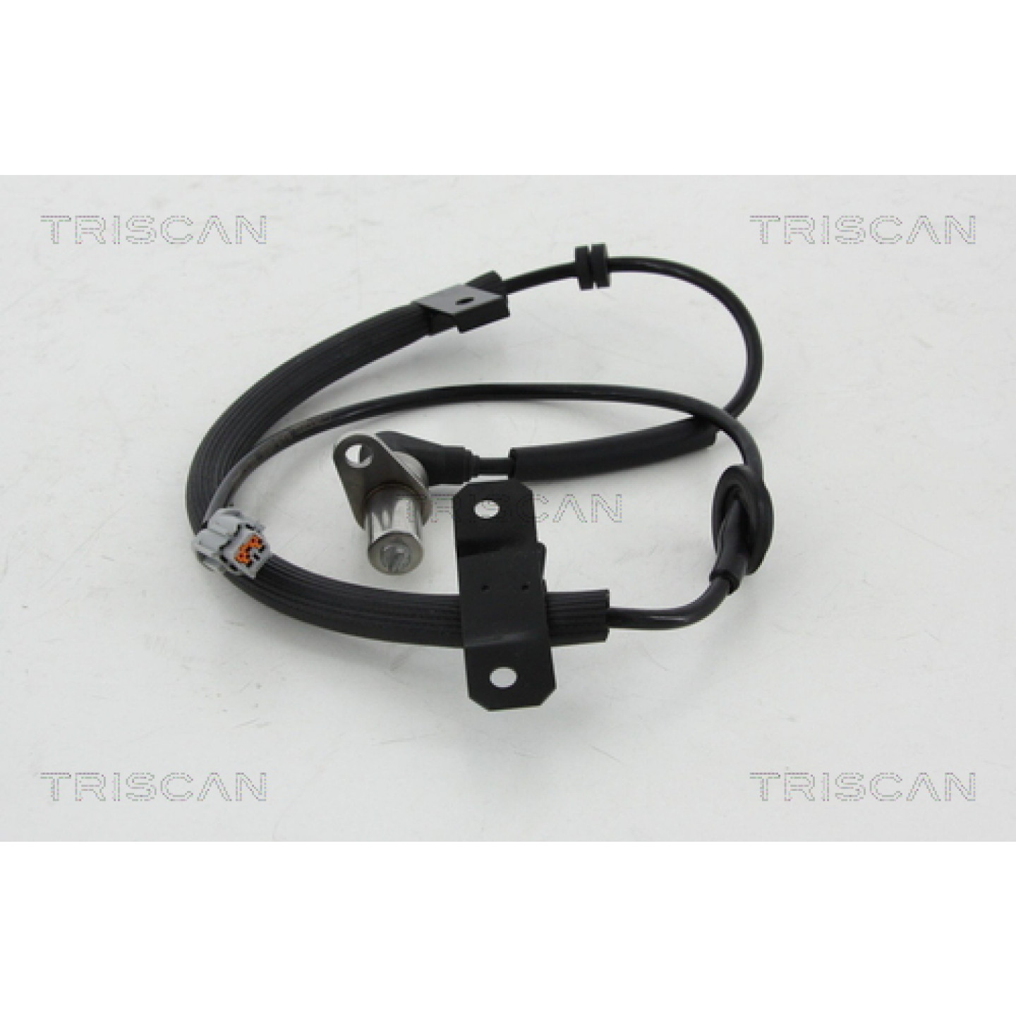 ABS Sensor TRISCAN 8180 14110