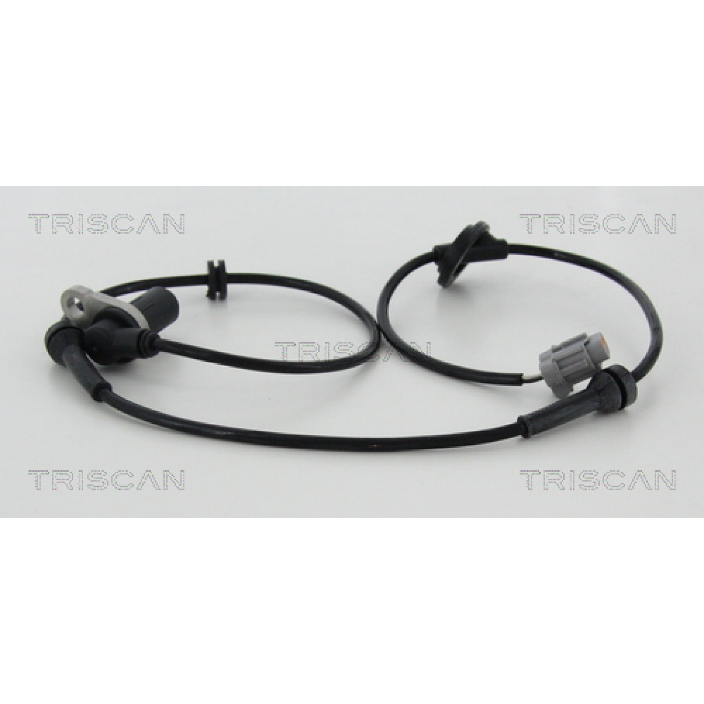 ABS Sensor TRISCAN 8180 14303
