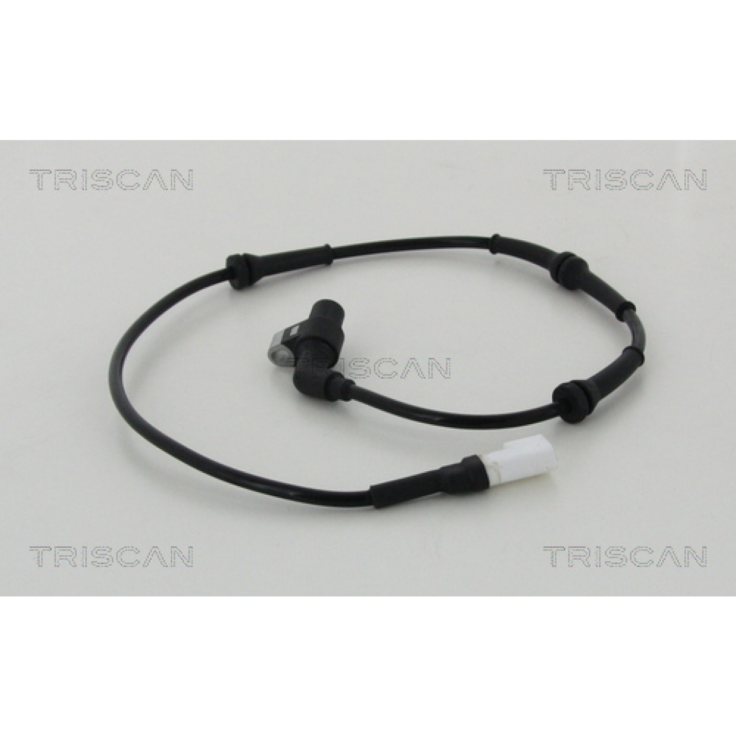 ABS Sensor TRISCAN 8180 16110