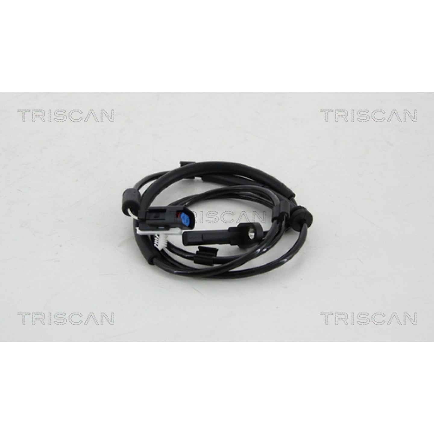 ABS Sensor TRISCAN 8180 16219
