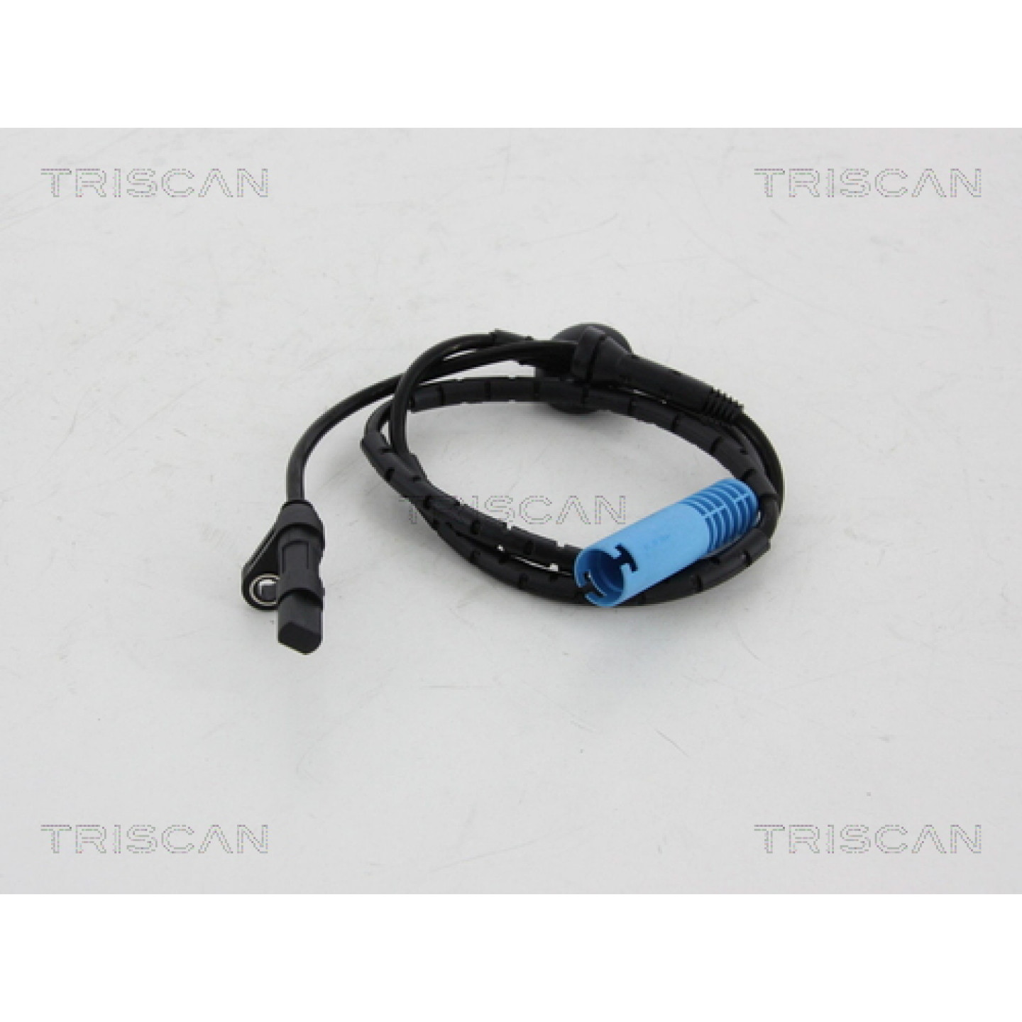 ABS Sensor TRISCAN 8180 17101