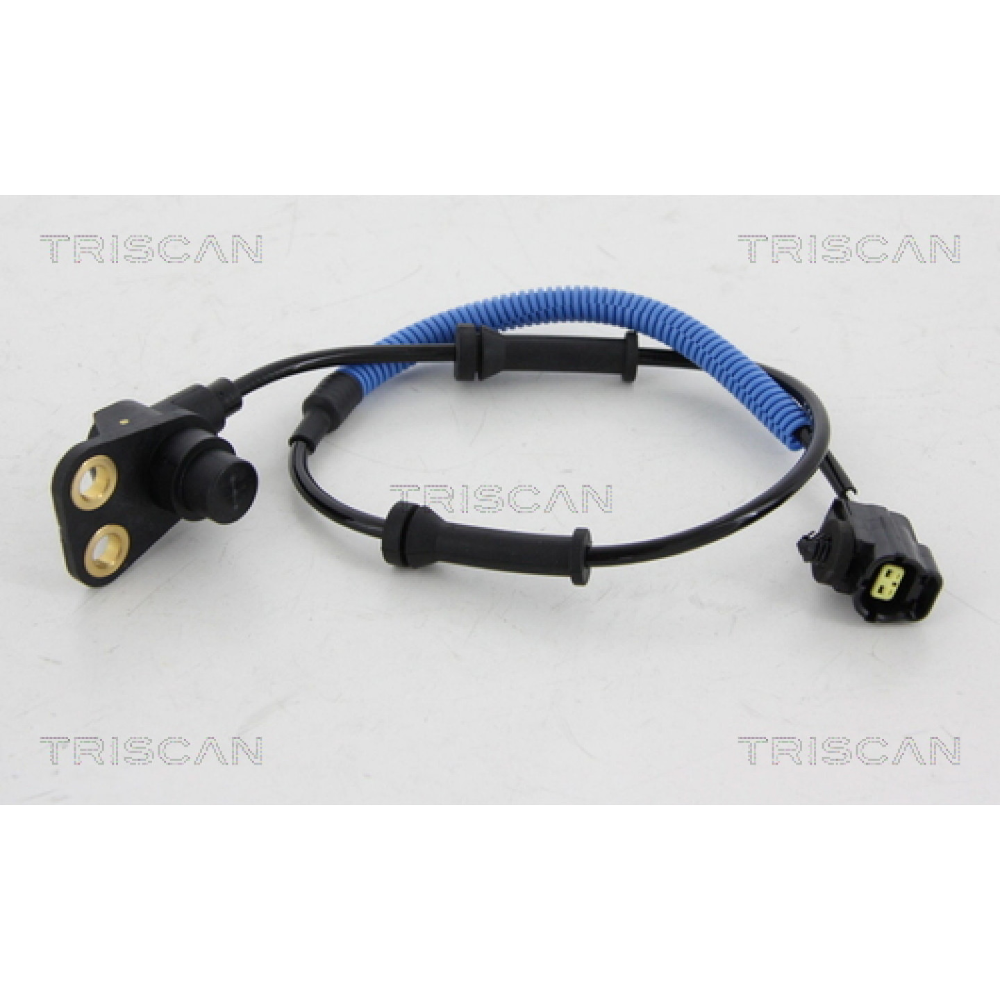ABS Sensor TRISCAN 8180 21101