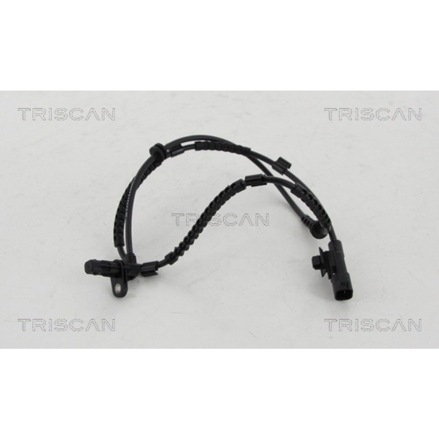 ABS Sensor TRISCAN 8180 21106