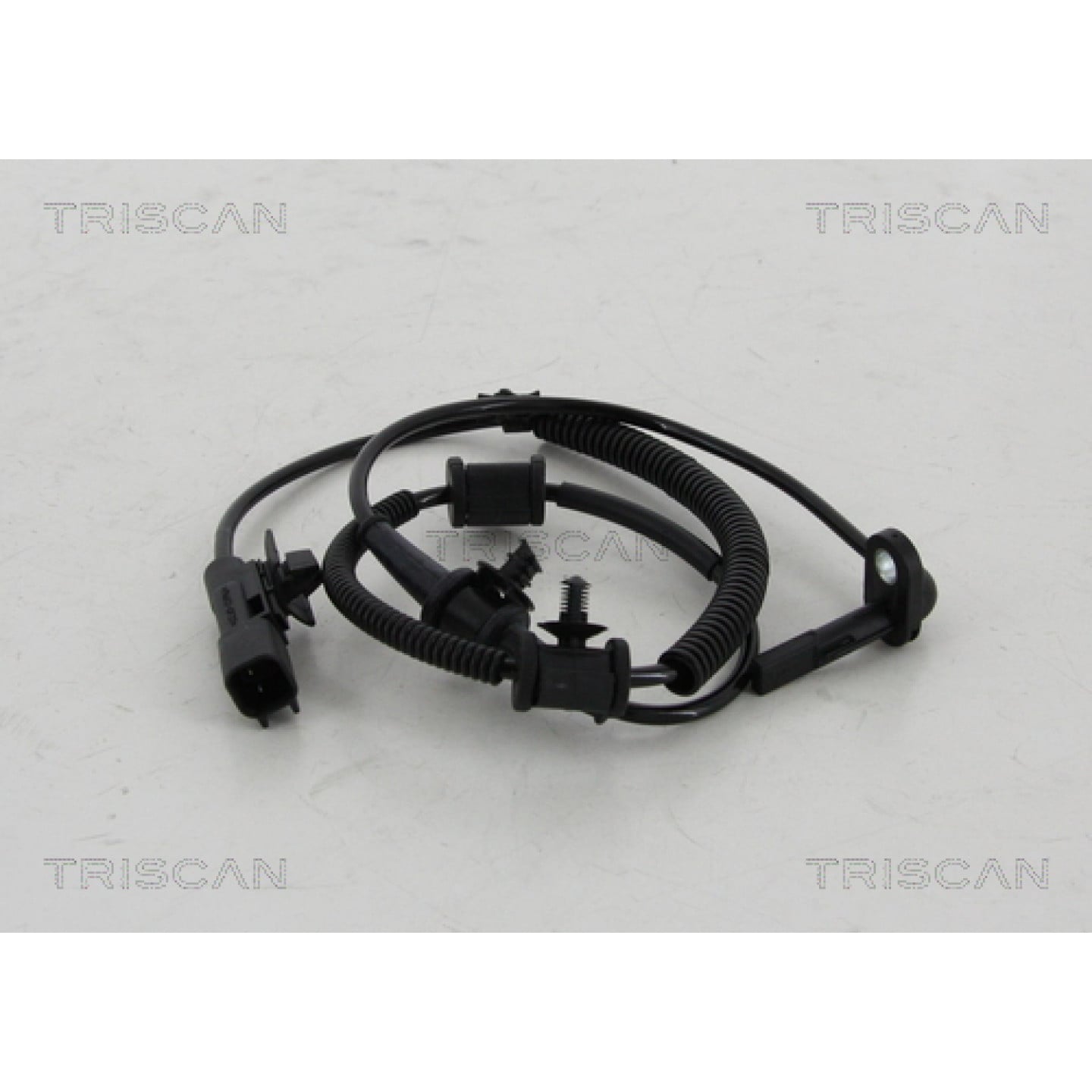 ABS Sensor TRISCAN 8180 21113