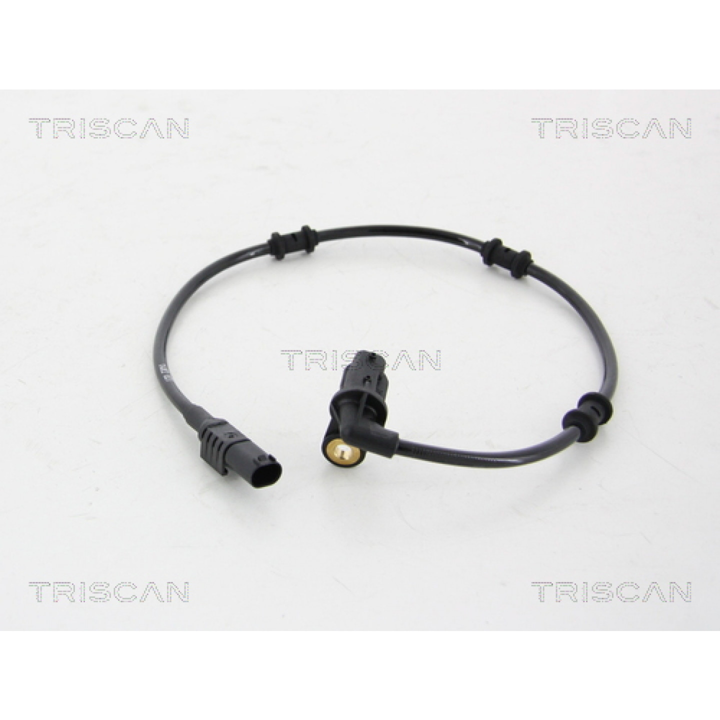 ABS Sensor TRISCAN 8180 23222