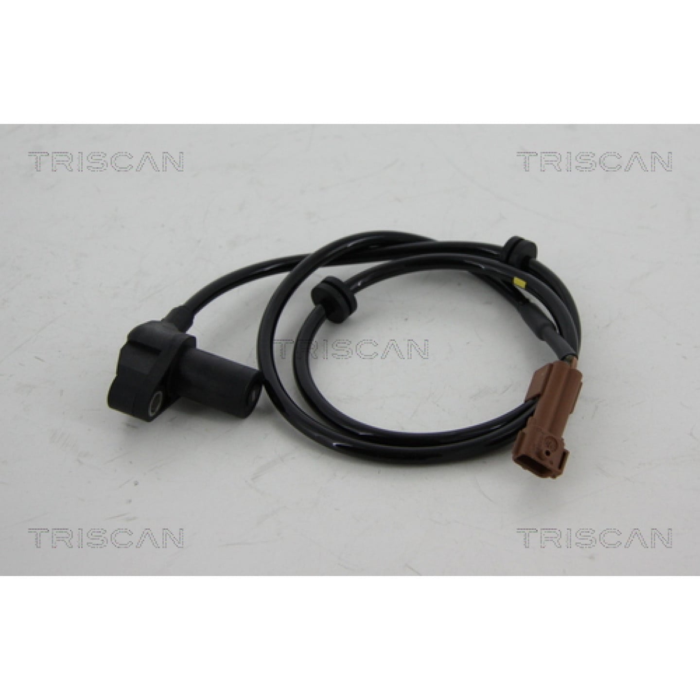Snímač, počet otáček kol TRISCAN 8180 24140