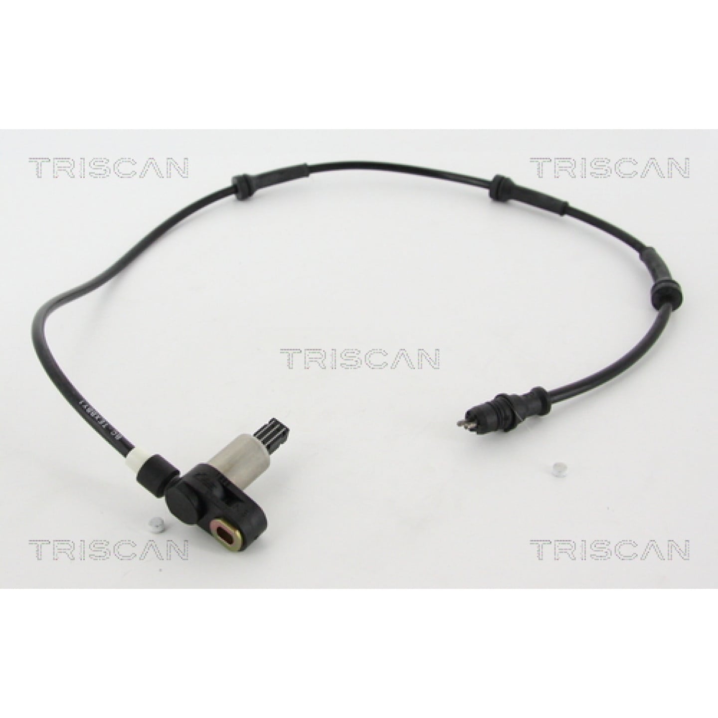 Snímač, počet otáček kol TRISCAN 8180 25205