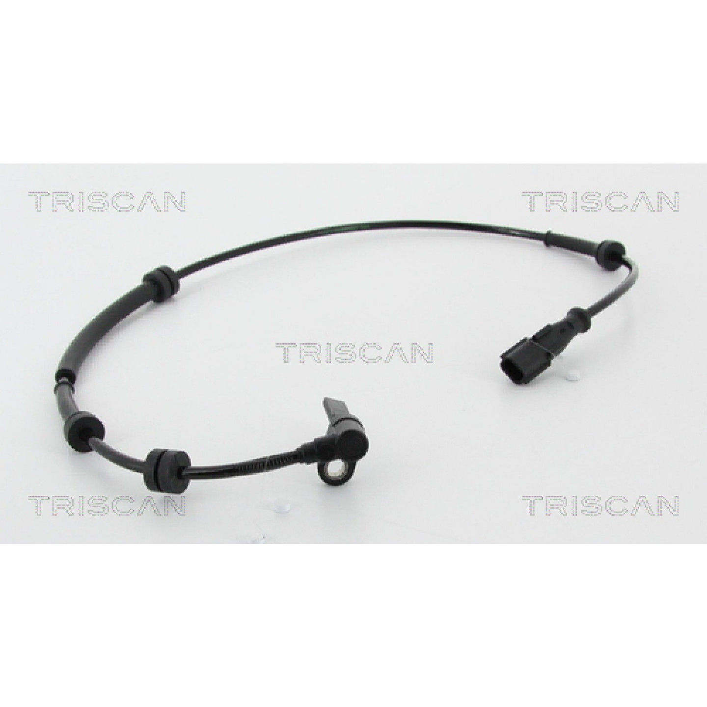 ABS Sensor TRISCAN 8180 25305