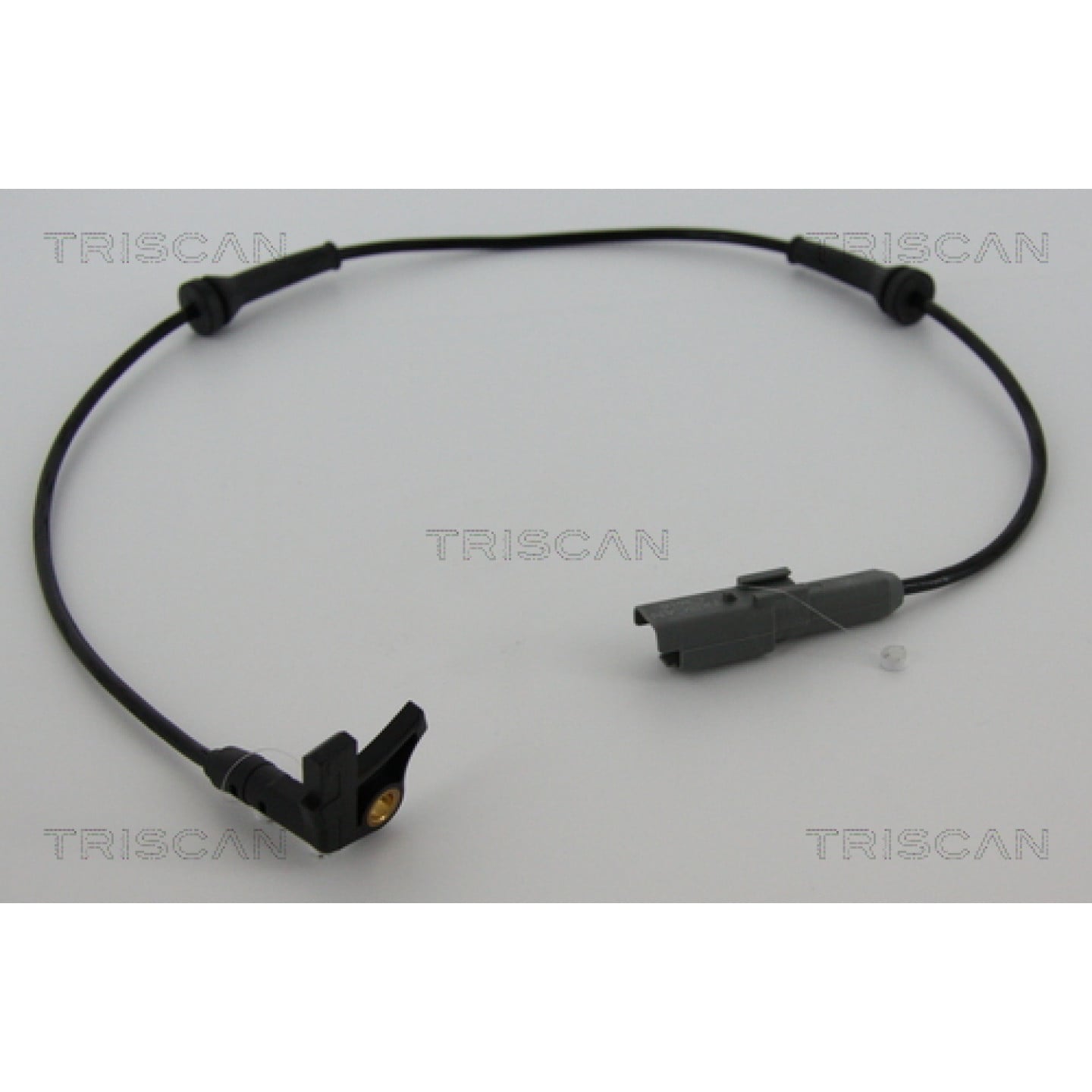 Snímač, počet otáček kol TRISCAN 8180 28102