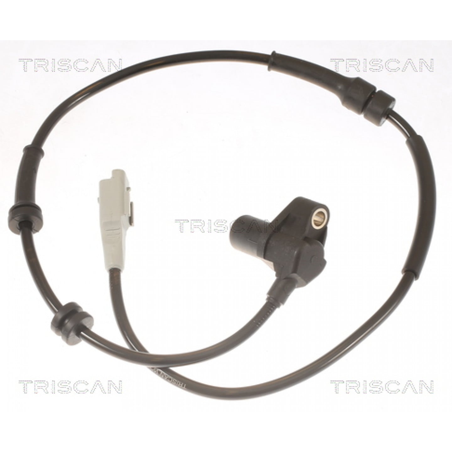 ABS Sensor TRISCAN 8180 28122