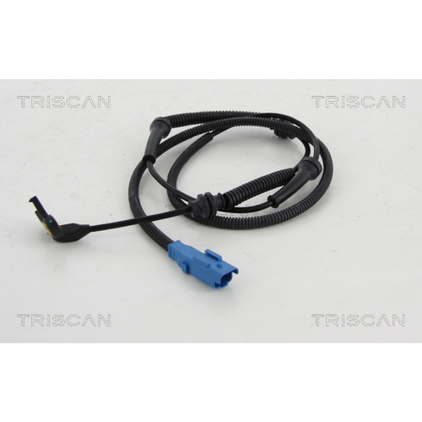 ABS Sensor TRISCAN 8180 28124