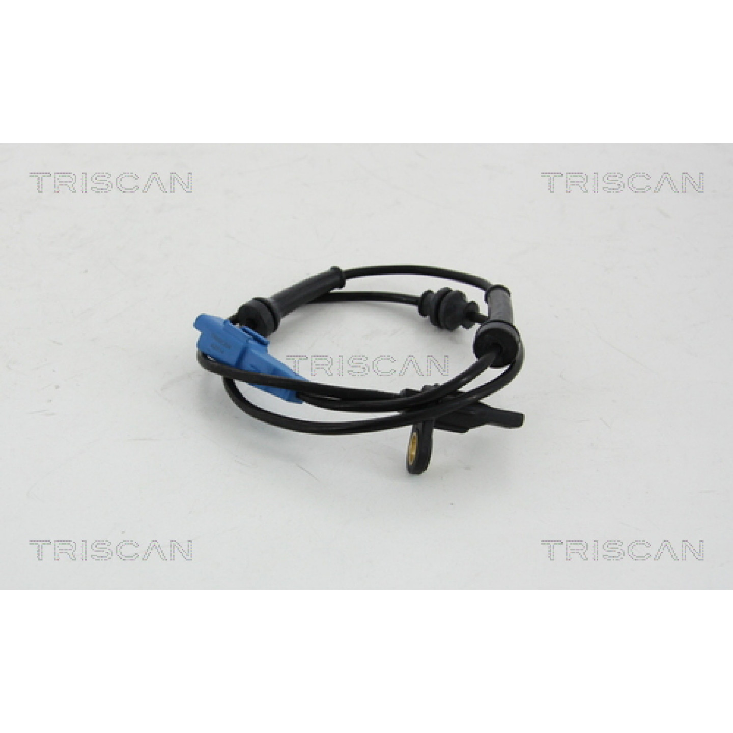 ABS Sensor TRISCAN 8180 28209