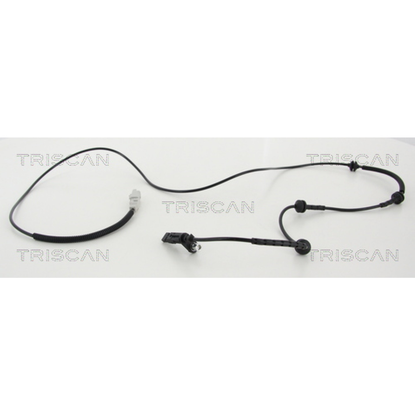 ABS Sensor TRISCAN 8180 28232