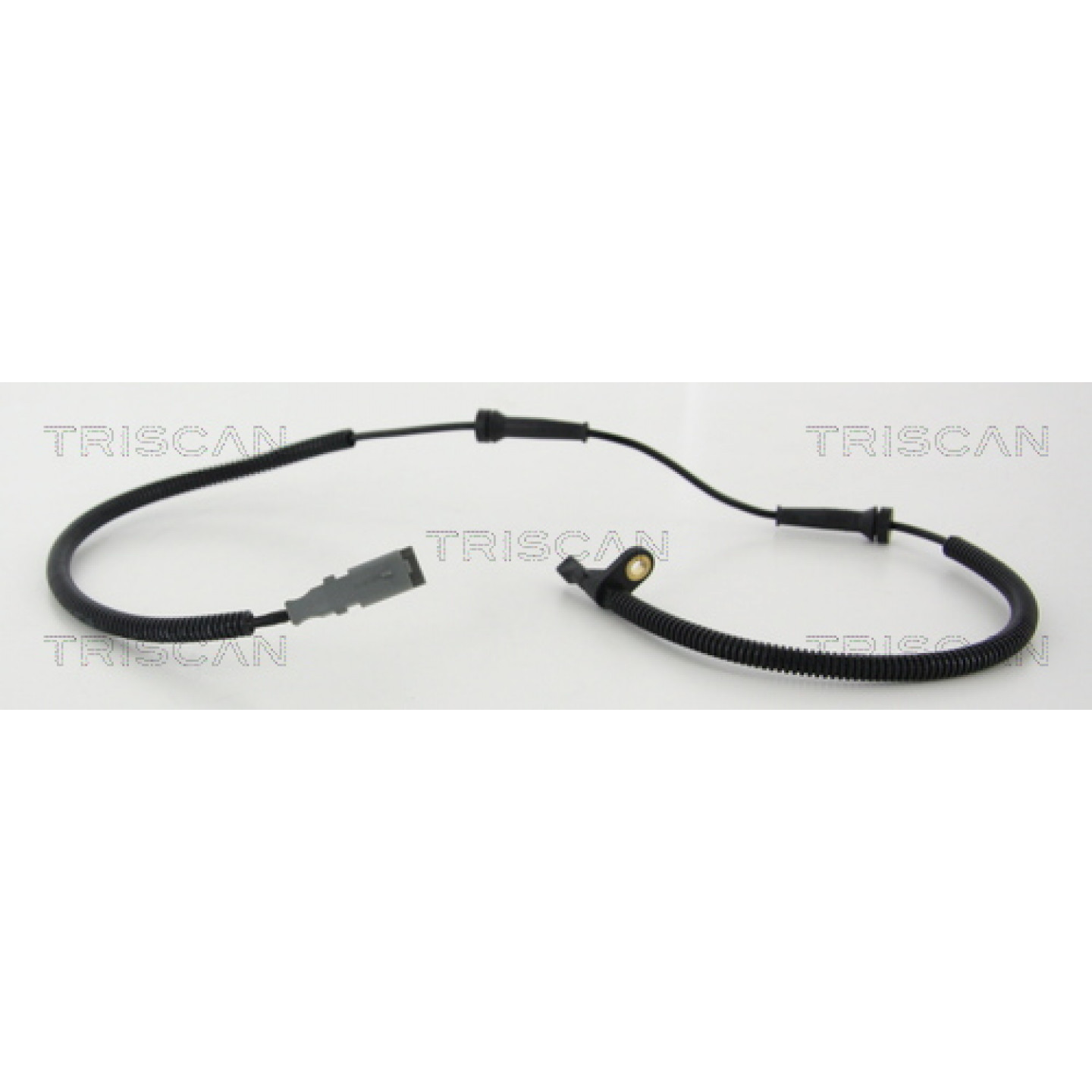 ABS Sensor TRISCAN 8180 28249