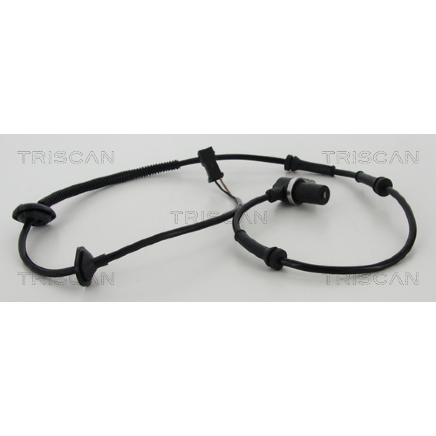 ABS Sensor TRISCAN 8180 29213