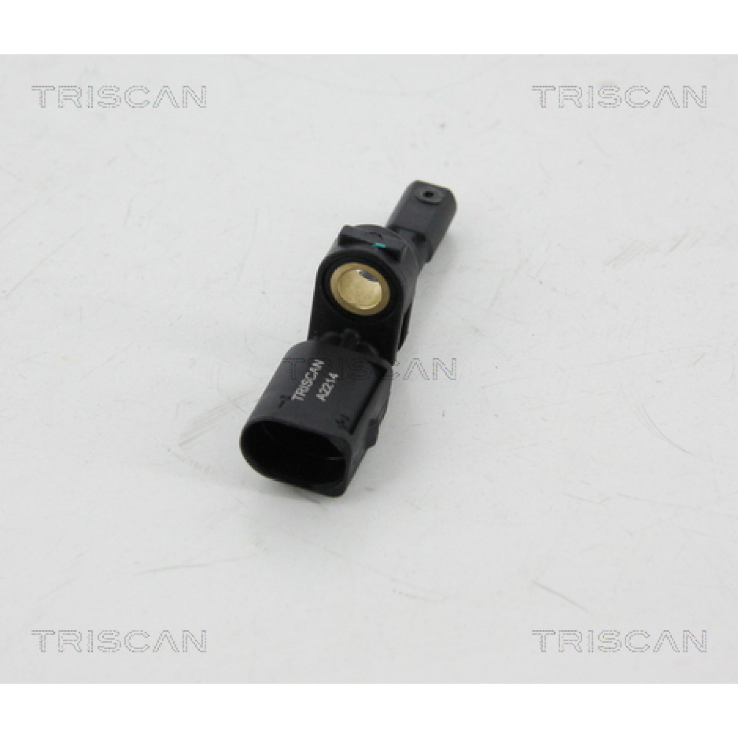 ABS Sensor TRISCAN 8180 29215