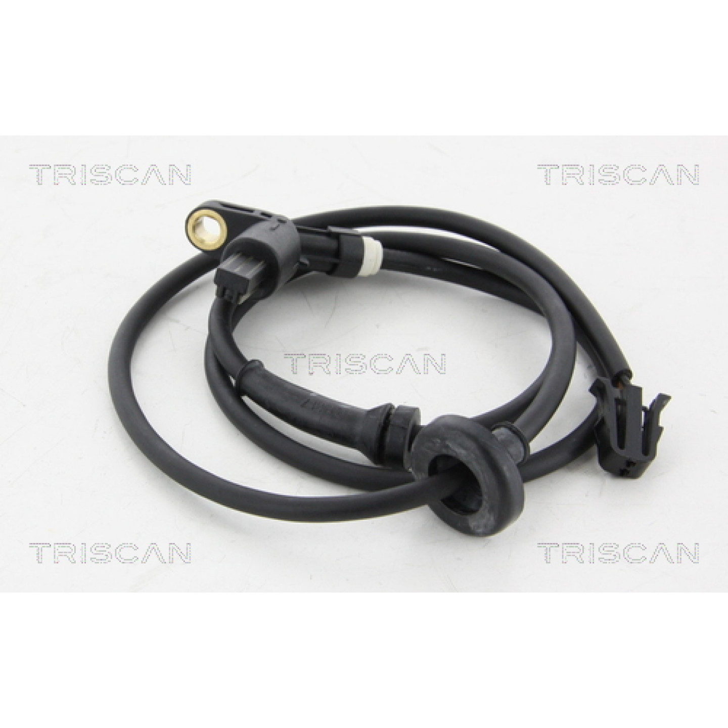 ABS Sensor TRISCAN 8180 29278