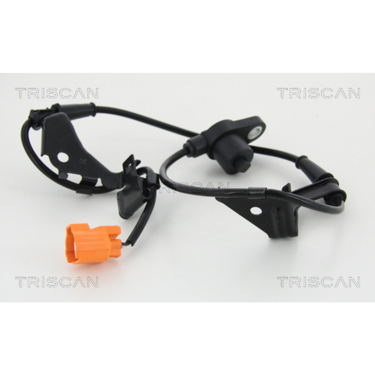 ABS Sensor TRISCAN 8180 40114
