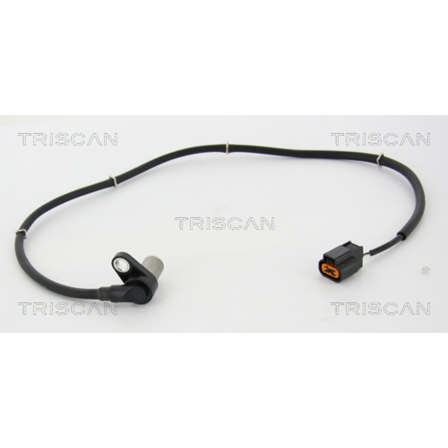 ABS Sensor TRISCAN 8180 42301
