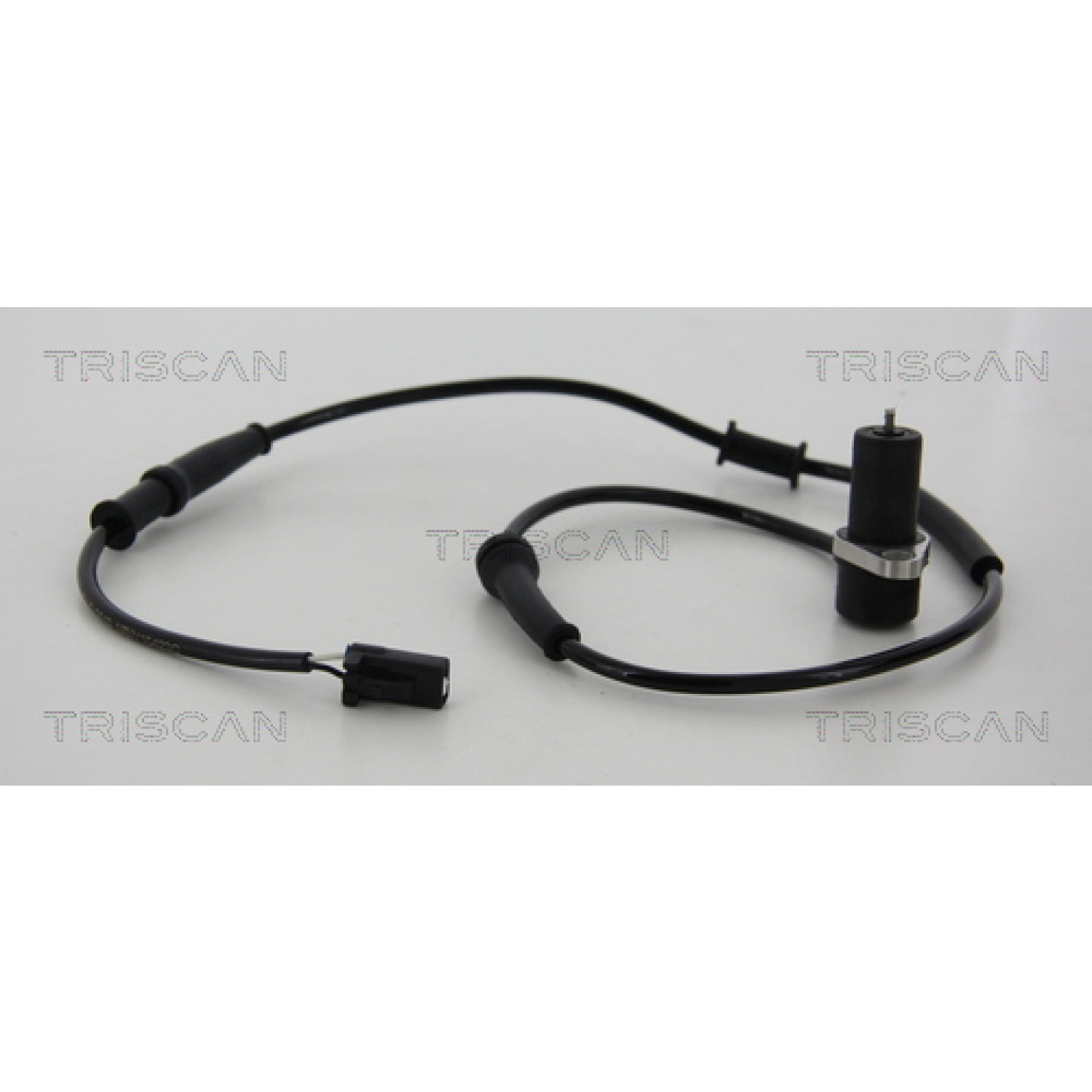 ABS Sensor TRISCAN 8180 43133