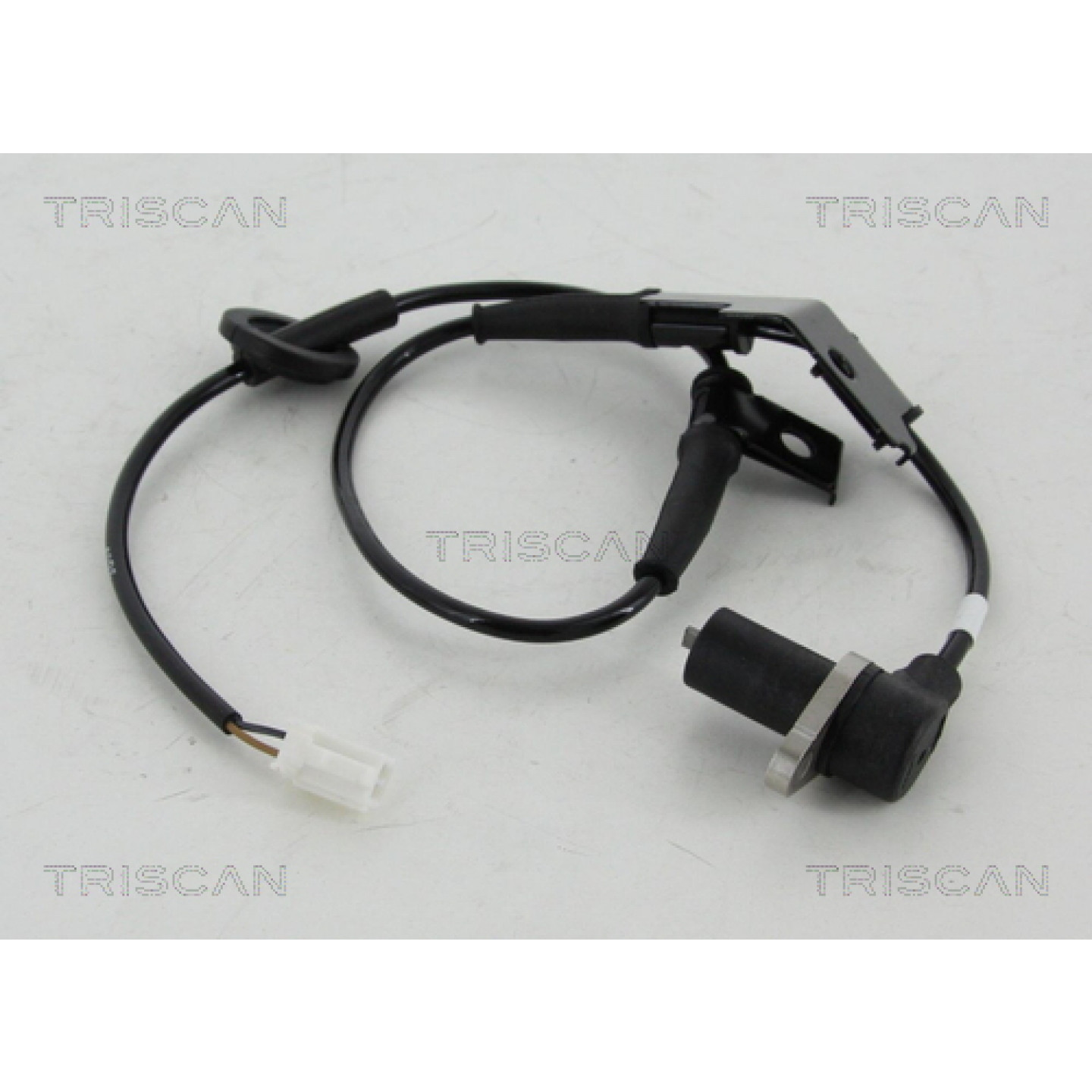 ABS Sensor TRISCAN 8180 43281