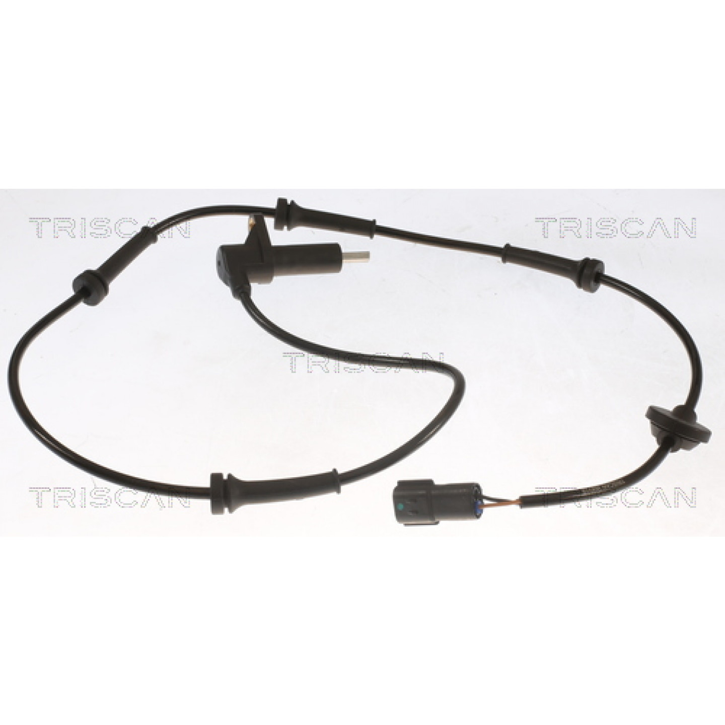 ABS Sensor TRISCAN 8180 43306