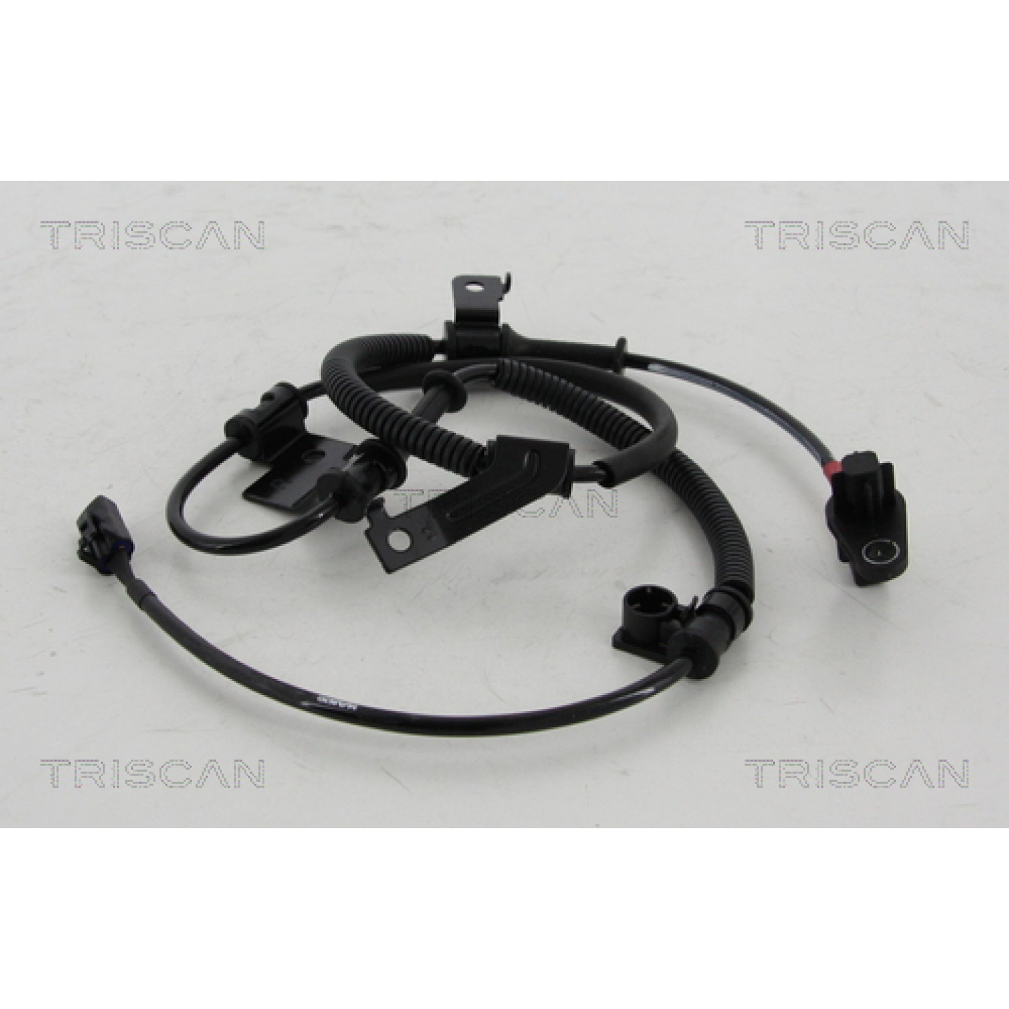 ABS Sensor TRISCAN 8180 43314