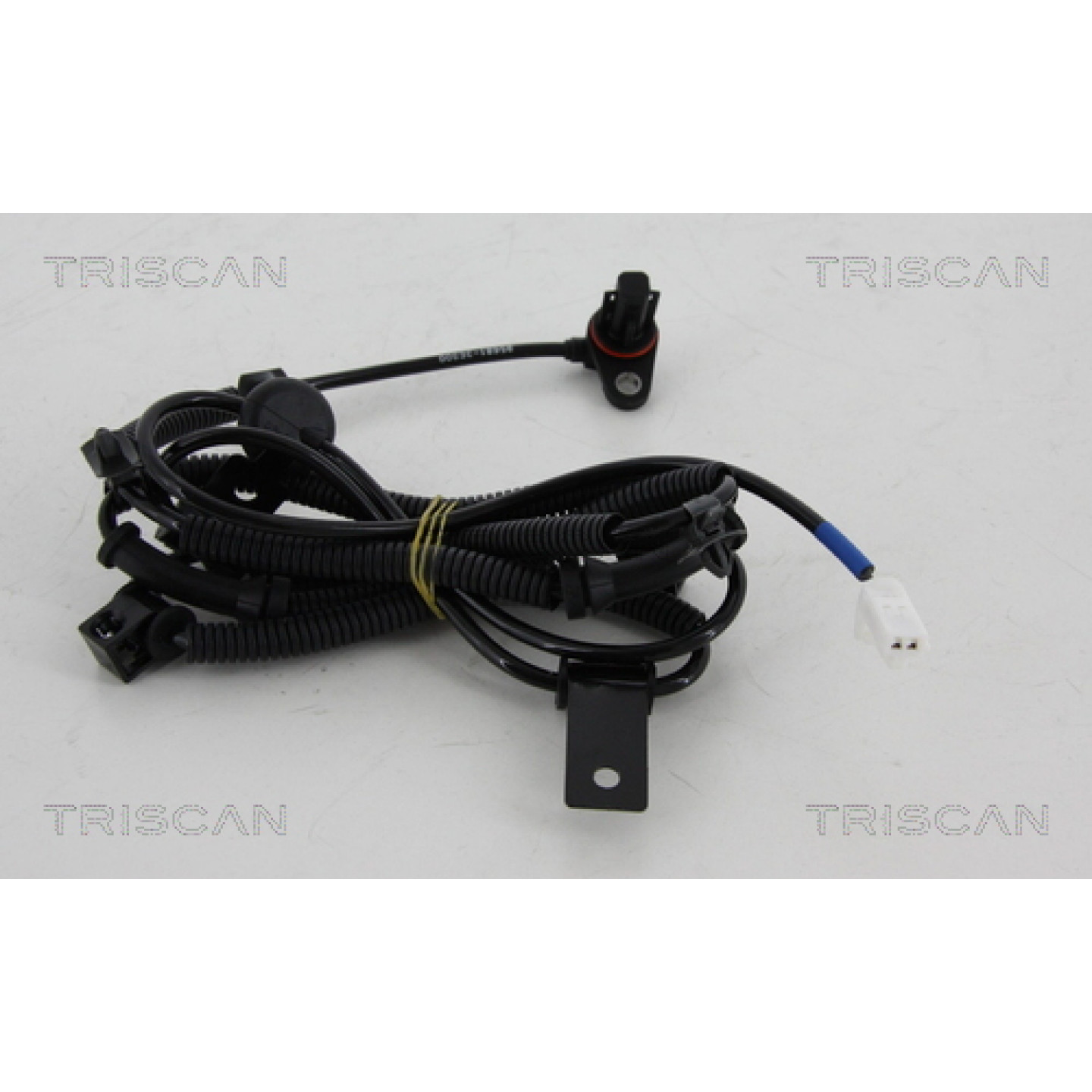 ABS Sensor TRISCAN 8180 43423