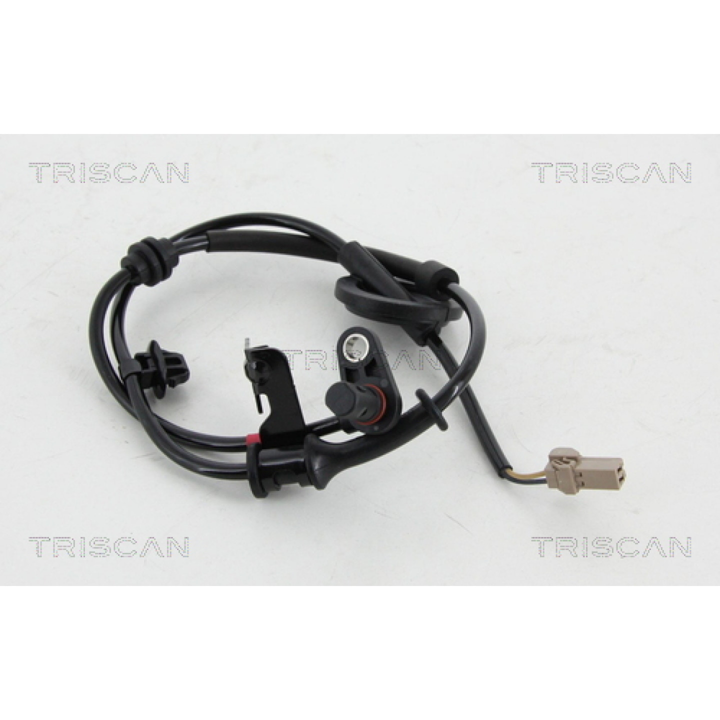 ABS Sensor TRISCAN 8180 43451