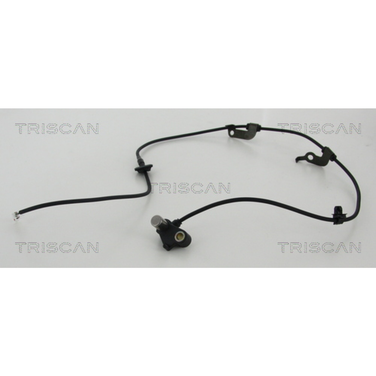 ABS Sensor TRISCAN 8180 50202