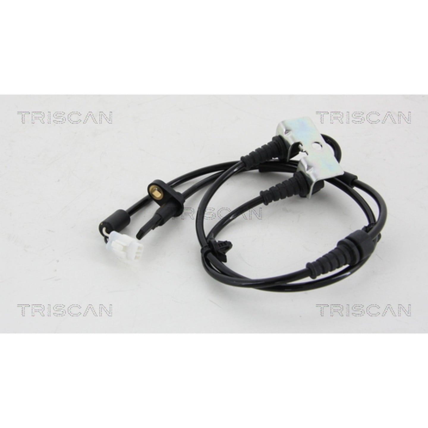 ABS Sensor TRISCAN 8180 69106