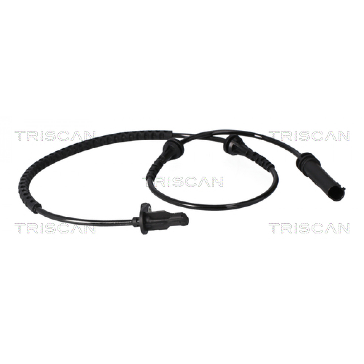 ABS Sensor TRISCAN 8180 11152