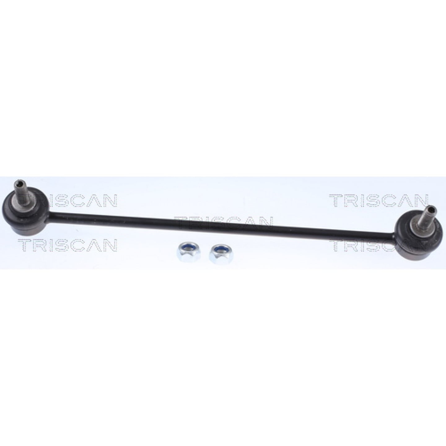 Stang/led, stabilisator TRISCAN 8500 15623