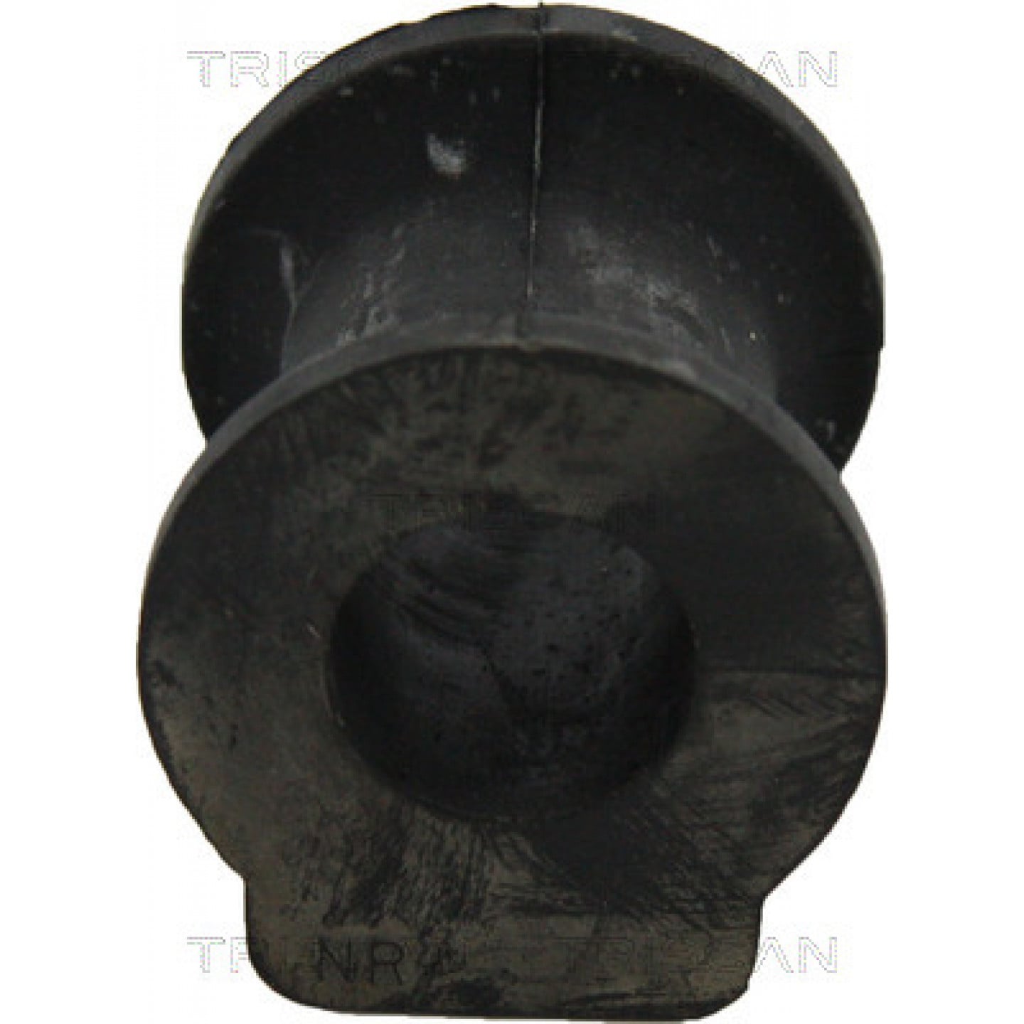 Bronzina cuscinetto, Barra stabilizzatrice TRISCAN 8500 15833