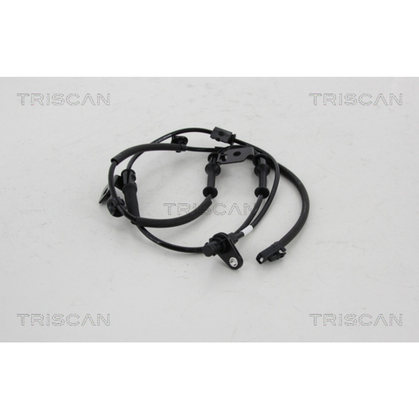 ABS Sensor TRISCAN 8180 43162