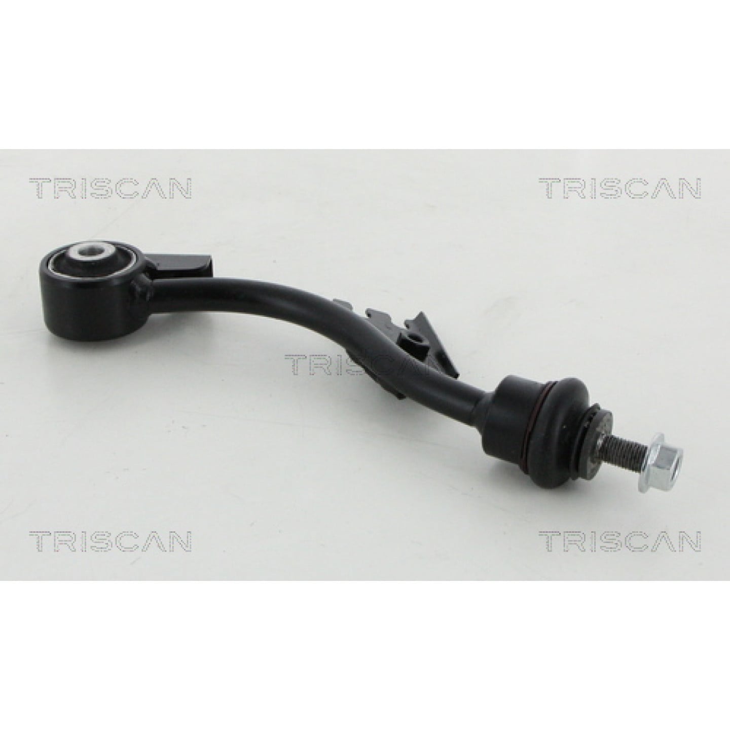 Stang/led, stabilisator TRISCAN 8500 236012