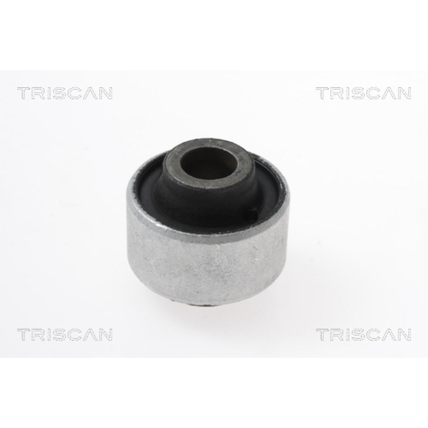 Uložení, řídicí mechanismus TRISCAN 8500 25861