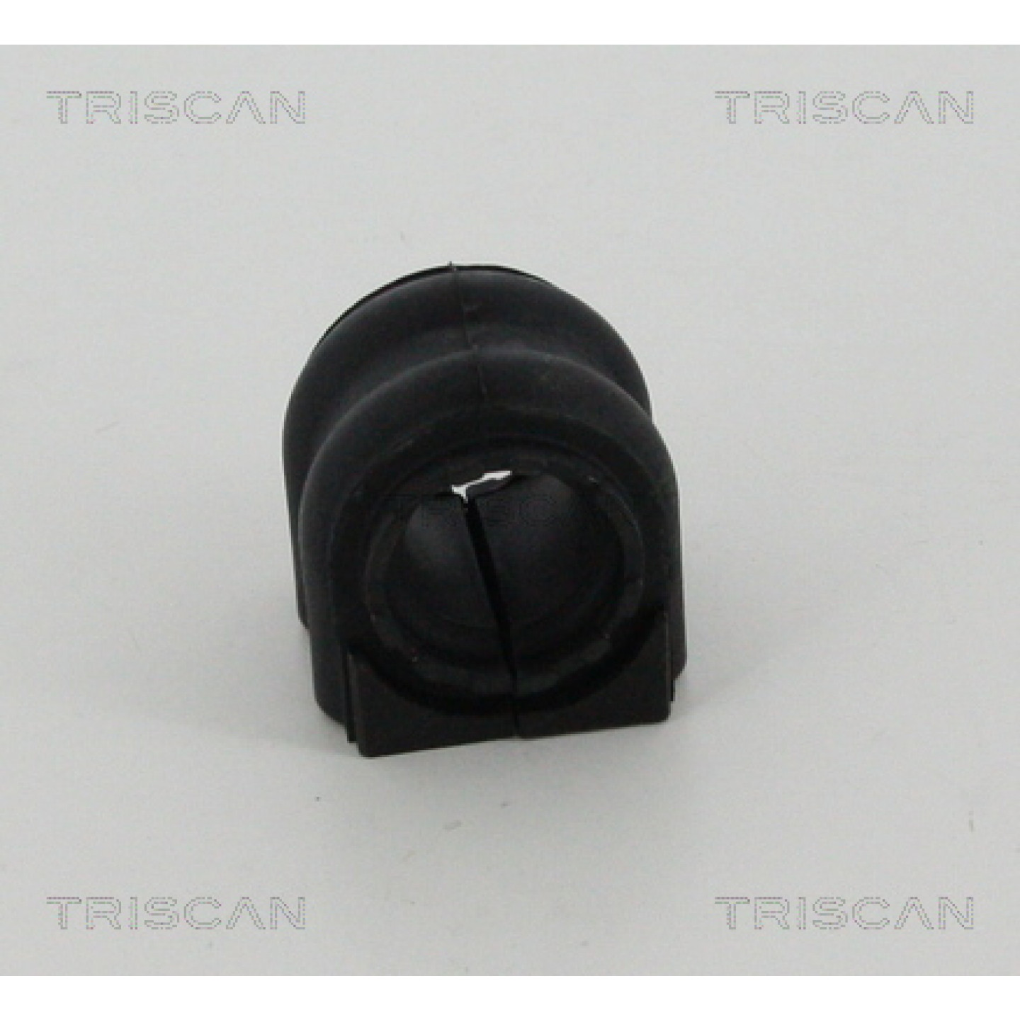 Lejebøsning, stabilisator TRISCAN 8500 43830