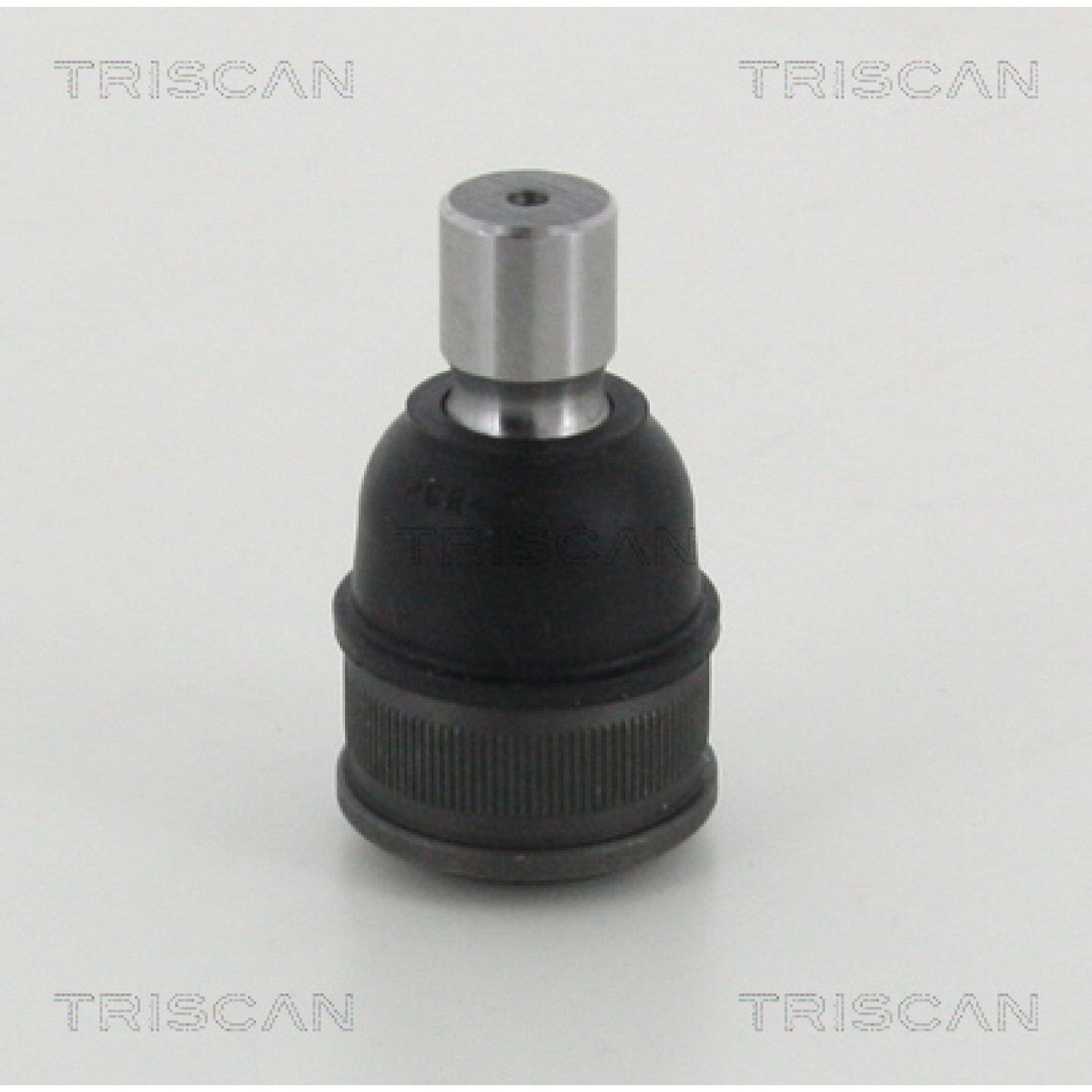Bærekugle TRISCAN 8500 50546