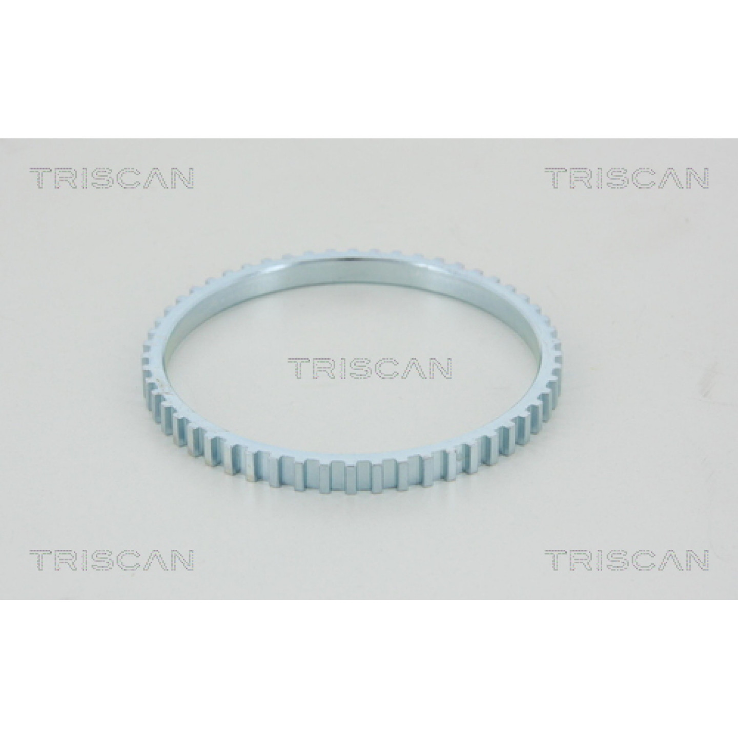 Snímací kroužek, ABS TRISCAN 8540 10401