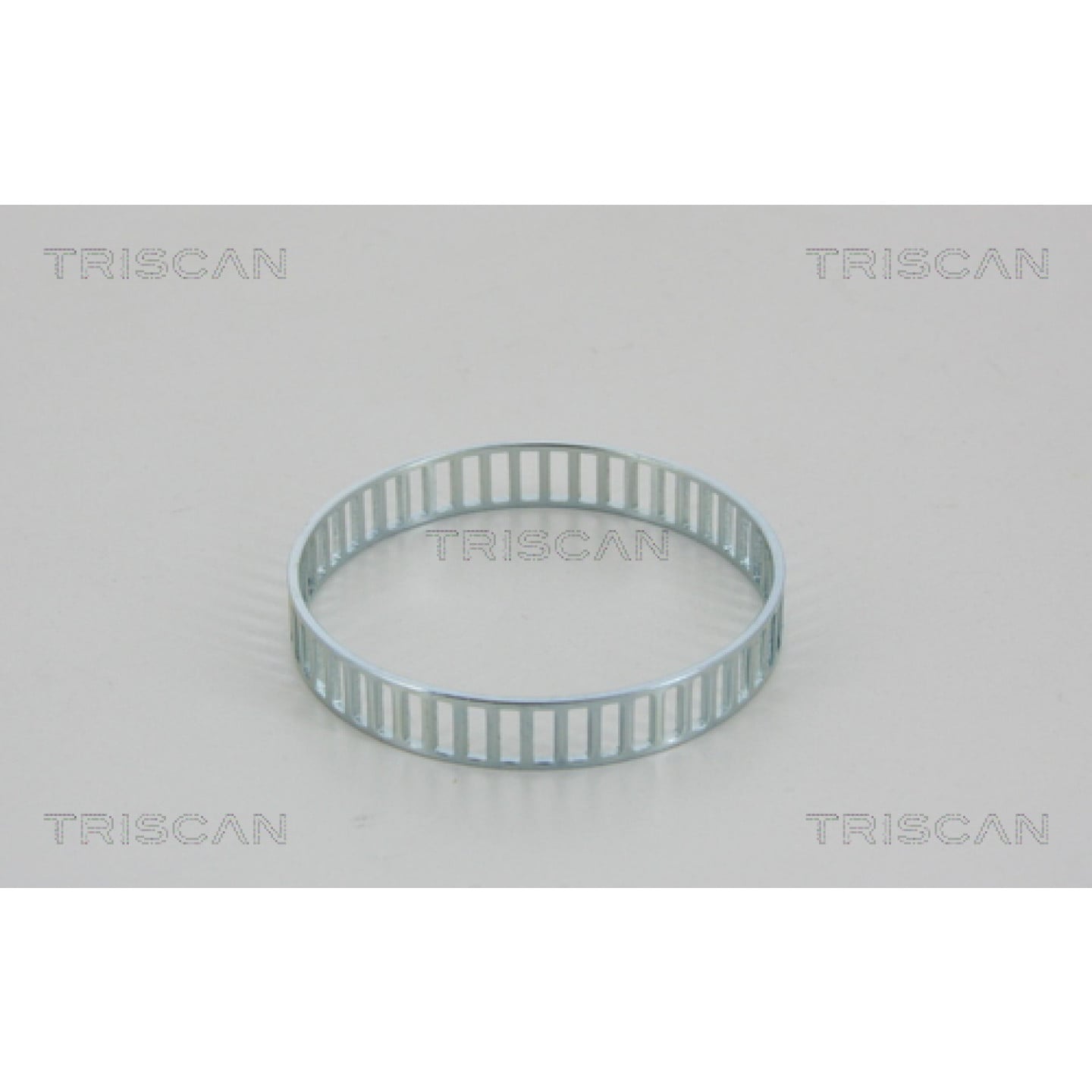 Snímací kroužek, ABS TRISCAN 8540 23402
