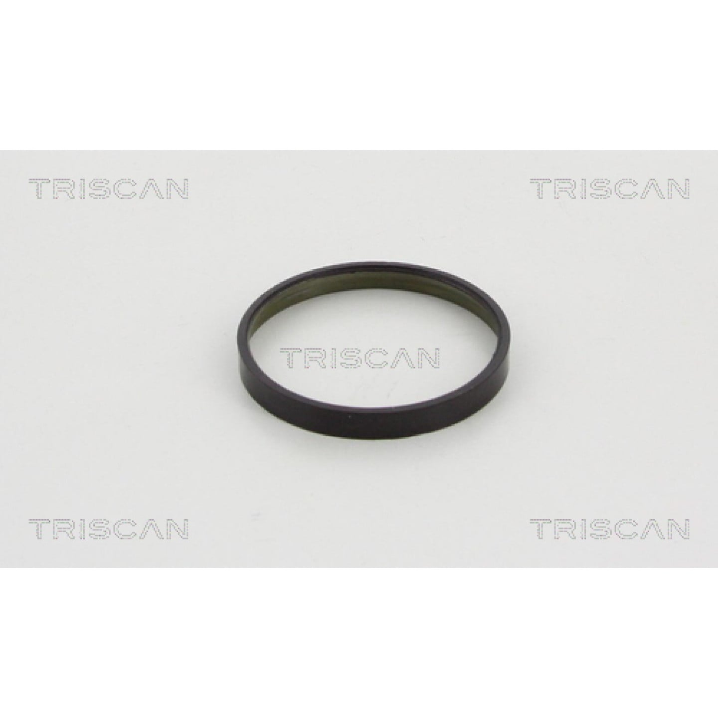 Snímací kroužek, ABS TRISCAN 8540 23405