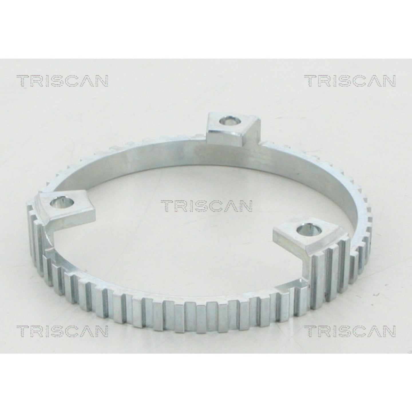Snímací kroužek, ABS TRISCAN 8540 24410