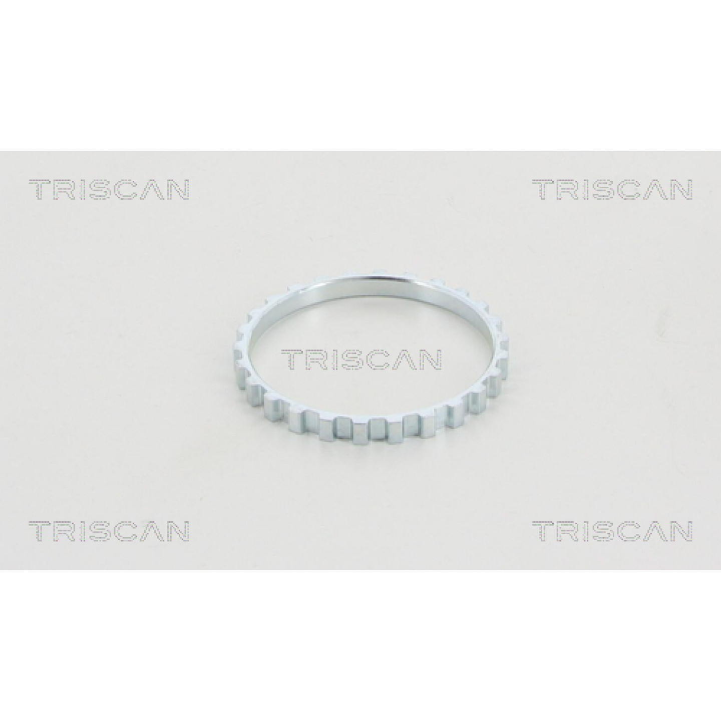Snímací kroužek, ABS TRISCAN 8540 25403